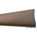Civil War Smith 1863 Model Cavalry Carbine by Mass Arms Co.