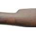 Civil War Smith 1863 Model Cavalry Carbine by Mass Arms Co.