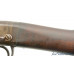 Civil War Smith 1863 Model Cavalry Carbine by Mass Arms Co.