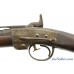 Civil War Smith 1863 Model Cavalry Carbine by Mass Arms Co.