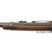 Civil War Smith 1863 Model Cavalry Carbine by Mass Arms Co.
