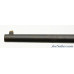 Civil War Smith 1863 Model Cavalry Carbine by Mass Arms Co.