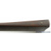 Civil War Smith 1863 Model Cavalry Carbine by Mass Arms Co.
