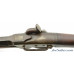 Civil War Smith 1863 Model Cavalry Carbine by Mass Arms Co.