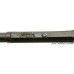 Civil War Smith 1863 Model Cavalry Carbine by Mass Arms Co.