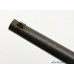 Civil War Smith 1863 Model Cavalry Carbine by Mass Arms Co.