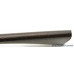 Civil War Smith 1863 Model Cavalry Carbine by Mass Arms Co.