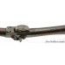 Civil War Smith 1863 Model Cavalry Carbine by Mass Arms Co.