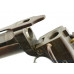 Civil War Smith 1863 Model Cavalry Carbine by Mass Arms Co.