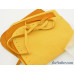 Leather Cowboy Action Butt Wrap Kits and Lever Wrap Kits