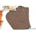 Leather Cowboy Action Butt Wrap Kits and Lever Wrap Kits