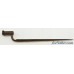 French M1771 Socket Bayonet American Rev-War Era