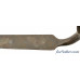 French M1771 Socket Bayonet American Rev-War Era