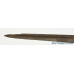 French M1771 Socket Bayonet American Rev-War Era
