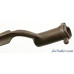 French M1771 Socket Bayonet American Rev-War Era