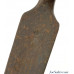 French M1771 Socket Bayonet American Rev-War Era
