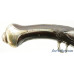 Very Nice Pair of Highly Embellished Balkan or Turkish Flintlock Pistols with London Markings