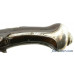 Very Nice Pair of Highly Embellished Balkan or Turkish Flintlock Pistols with London Markings