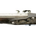 Very Nice Pair of Highly Embellished Balkan or Turkish Flintlock Pistols with London Markings
