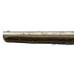 Very Nice Pair of Highly Embellished Balkan or Turkish Flintlock Pistols with London Markings