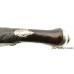 Very Nice Pair of Highly Embellished Balkan or Turkish Flintlock Pistols with London Markings