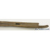 Rare Antique Chinese Crossbow Tiller & Lock 300-100 BC