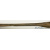 Rare Antique Chinese Crossbow Tiller & Lock 300-100 BC