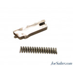 S&W Revolver M 1917 Rebound Slide & Spring 