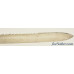  Swiss Model 1842 Pioneers Sawtooth Gladius Short Sword + Leather Scabbard