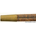  Swiss Model 1842 Pioneers Sawtooth Gladius Short Sword + Leather Scabbard