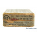 Scarce US Cartridge Co. 44 Bull Dog Caliber BP Ammo Full Box Lowell, Mass 