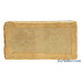 Scarce US Cartridge Co. 44 Bull Dog Caliber BP Ammo Full Box Lowell, Mass 