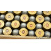 Scarce US Cartridge Co. 44 Bull Dog Caliber BP Ammo Full Box Lowell, Mass 
