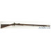 Confederate P-53 Enfield Musket Imported by Sinclair, Hamilton & Co.