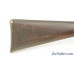 Confederate P-53 Enfield Musket Imported by Sinclair, Hamilton & Co.