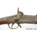Confederate P-53 Enfield Musket Imported by Sinclair, Hamilton & Co.