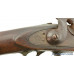 Confederate P-53 Enfield Musket Imported by Sinclair, Hamilton & Co.
