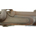 Confederate P-53 Enfield Musket Imported by Sinclair, Hamilton & Co.