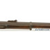 Confederate P-53 Enfield Musket Imported by Sinclair, Hamilton & Co.