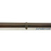 Confederate P-53 Enfield Musket Imported by Sinclair, Hamilton & Co.