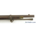 Confederate P-53 Enfield Musket Imported by Sinclair, Hamilton & Co.