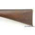 Confederate P-53 Enfield Musket Imported by Sinclair, Hamilton & Co.