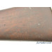 Confederate P-53 Enfield Musket Imported by Sinclair, Hamilton & Co.