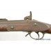Confederate P-53 Enfield Musket Imported by Sinclair, Hamilton & Co.