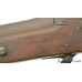 Confederate P-53 Enfield Musket Imported by Sinclair, Hamilton & Co.