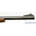 Thompson Center Contender G1 W/ 30-30 Win 14” Bull Barrel & Holster 1977
