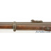 Confederate P-53 Enfield Musket Imported by Sinclair, Hamilton & Co.