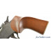 Thompson Center Contender G1 W/ 30-30 Win 14” Bull Barrel & Holster 1977