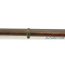 Confederate P-53 Enfield Musket Imported by Sinclair, Hamilton & Co.