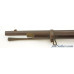 Confederate P-53 Enfield Musket Imported by Sinclair, Hamilton & Co.